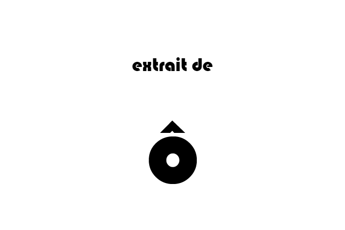 Ô Merveille