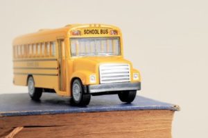 « MINI-BUS », Quand la VFF & son enseignement viennent à vous