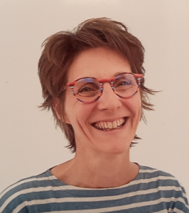 Céline Peillon