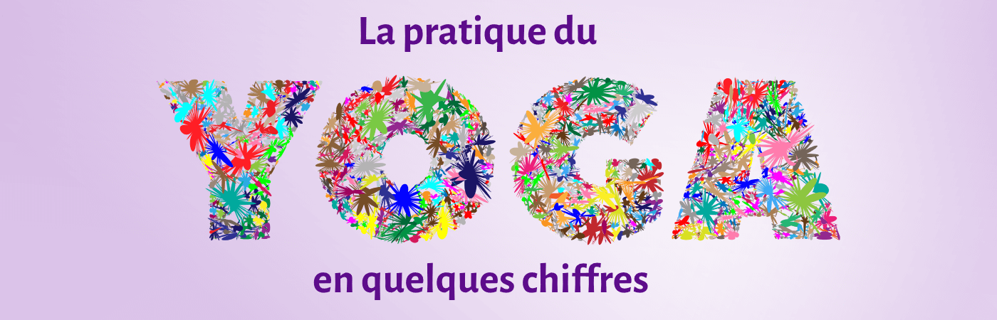 La bibliographie de la Viniyoga Fondation