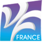 Logo de la Viniyoga Fondation France