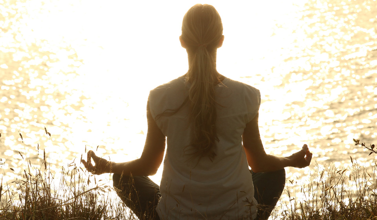 Lire la suite à propos de l’article Le yoga et la femme