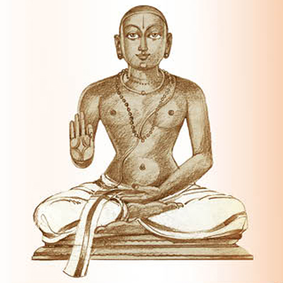 Visuel illustrant la formation Yogarahasya de Srî Nâthamuni