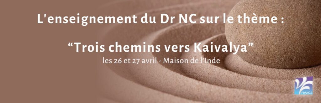 Bandeau conférence Dr NC