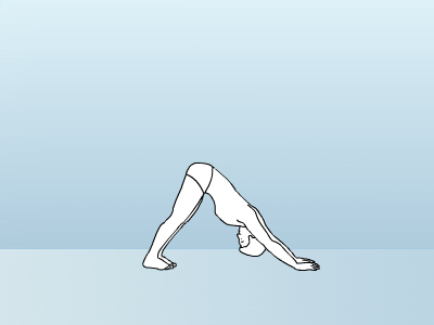 EKAPĀDA VASIṢṬHĀSANA