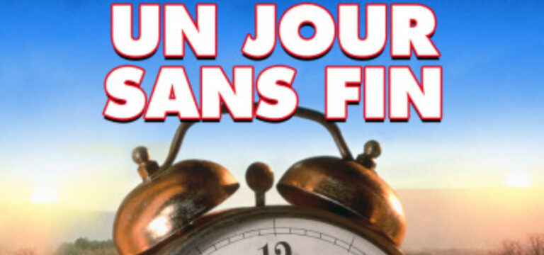 Lire la suite à propos de l’article Un jour sans fin à la lumière du Yoga