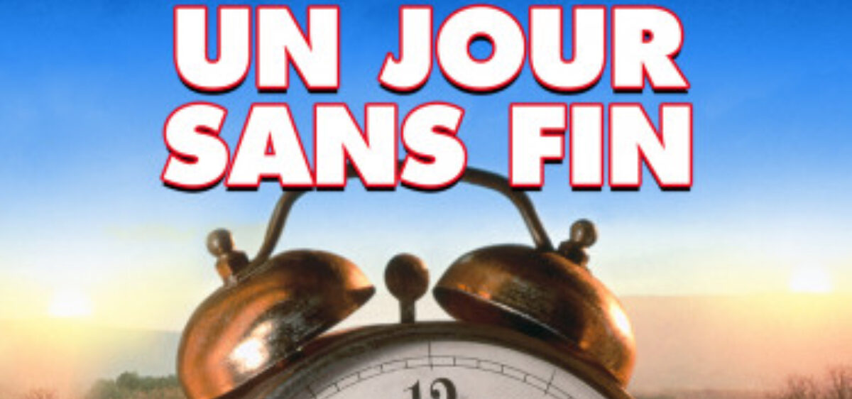 Lire la suite à propos de l’article Un jour sans fin à la lumière du Yoga