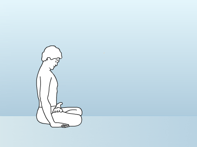 SIMHĀSANA