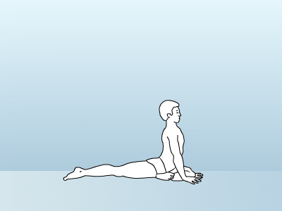 EKAPĀDA RĀJAKAPOTĀSANA