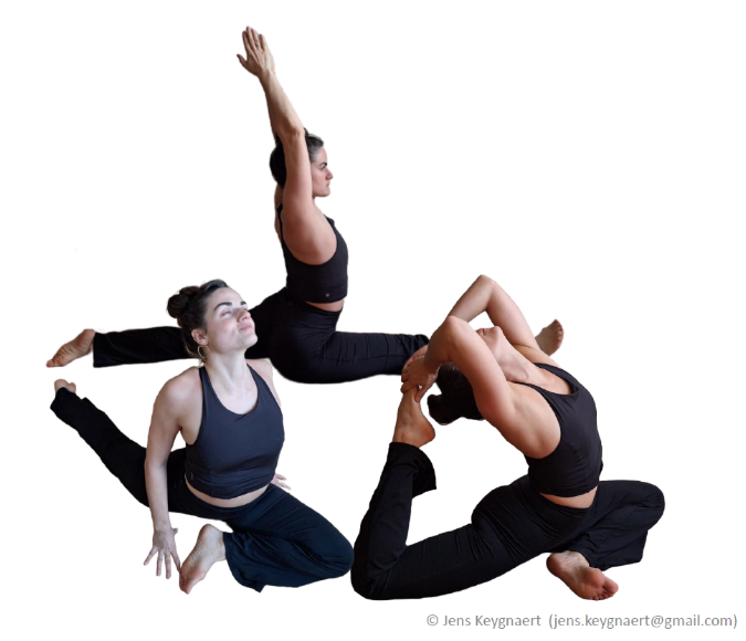 sacro-iliaque-enfants