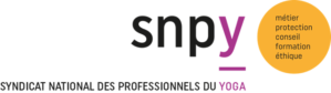 Syndicat National des Professionnels du Yoga