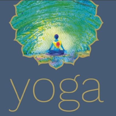 Découverte de la pratique de la méditation dans le Yoga et de ses effets selon les enseignements des Yoga-Sutra de Patañjali