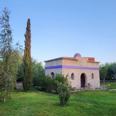 Se reposer et respirer