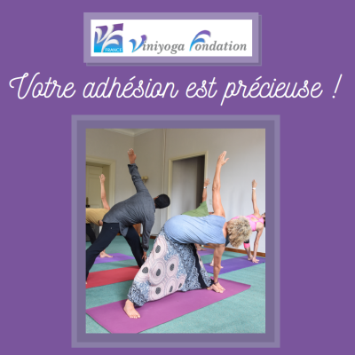 flyer adhesion